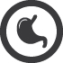 PRIMUM - Optimale Verträglichkeit